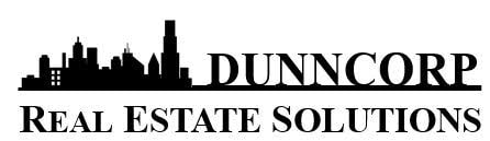 Dunncorp White
